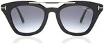 TOM-FORD-575-01B-000