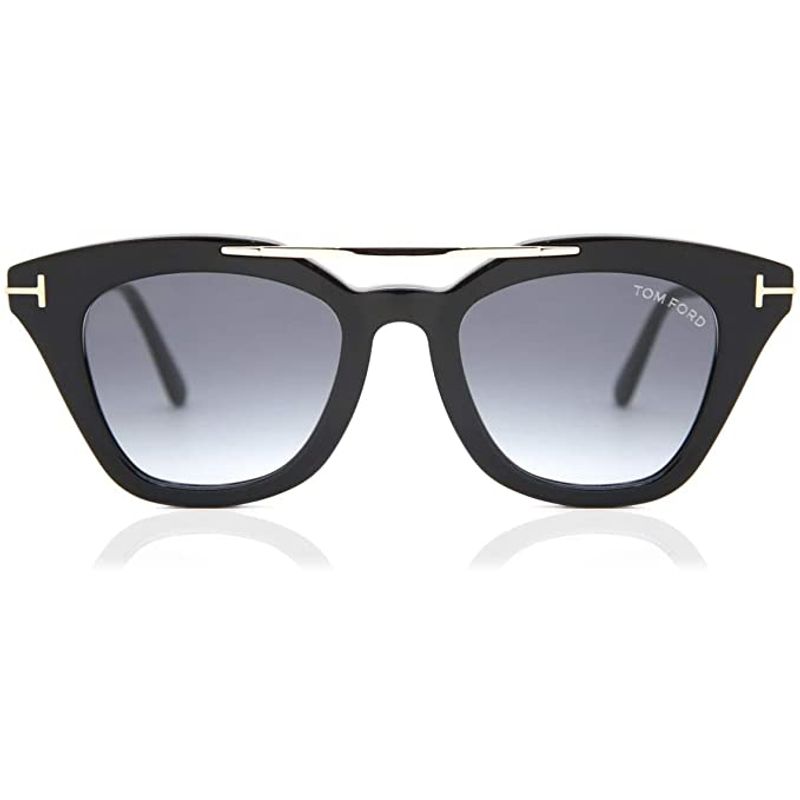 TOM-FORD-575-01B-000