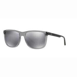 ÓCULOS DE SOL ARMANI EXCHANGE 4070SL 82396G 57