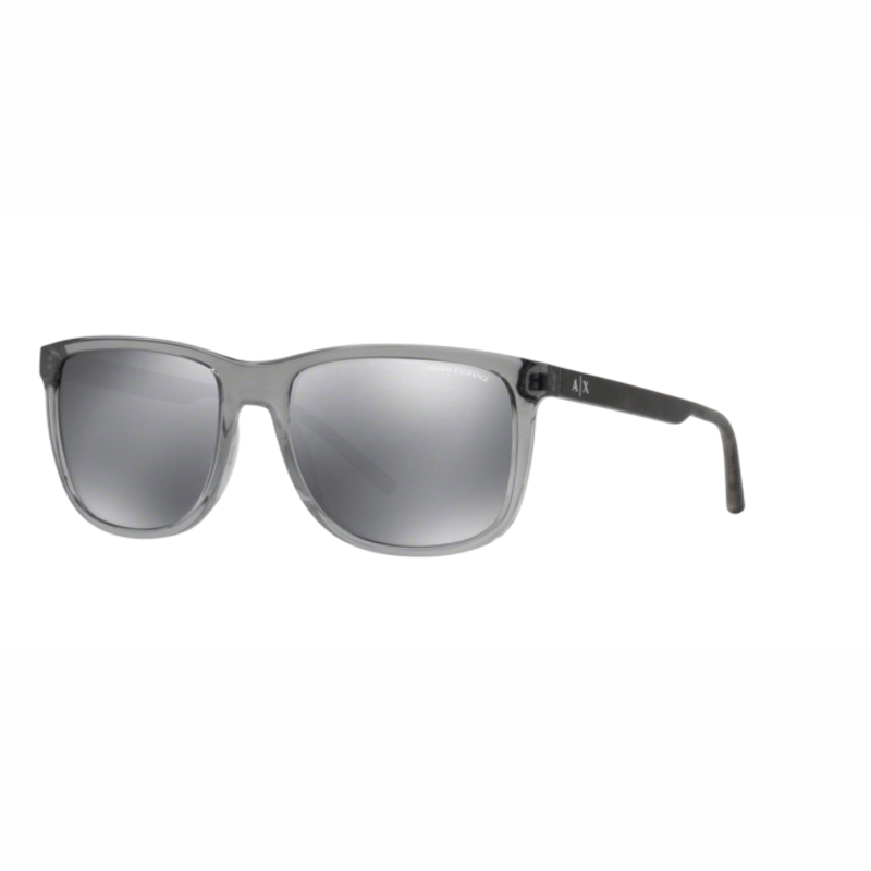 EXCHANGE-4070SL-82396G
