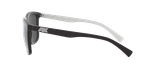 0AX4093S__8078Z3_090A