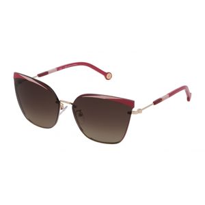 ÓCULOS DE SOL CAROLINA HERRERA 147 H33 64