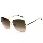 CAROLINA-HERRERA-172-033M