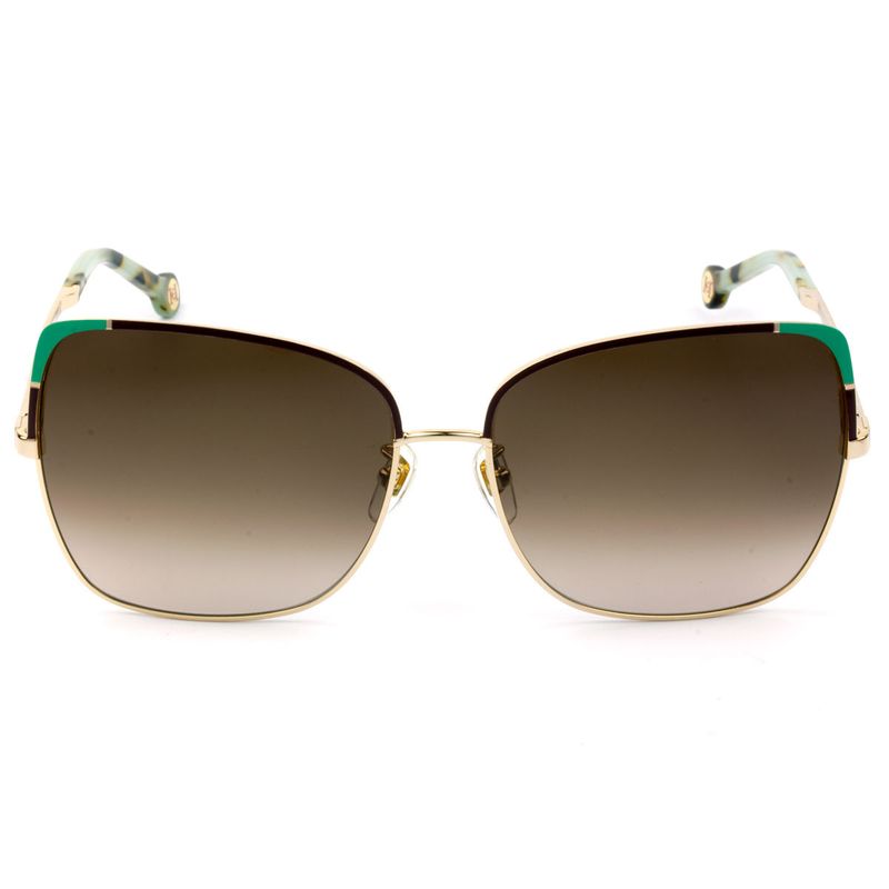 CAROLINA-HERRERA-172-033M-000