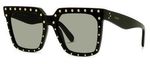 celine-4055is-01a-oculos-de-sol-868