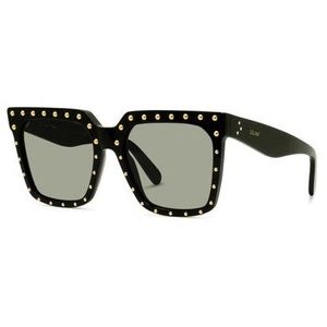 ÓCULOS DE SOL CELINE 4055IS 01A 55