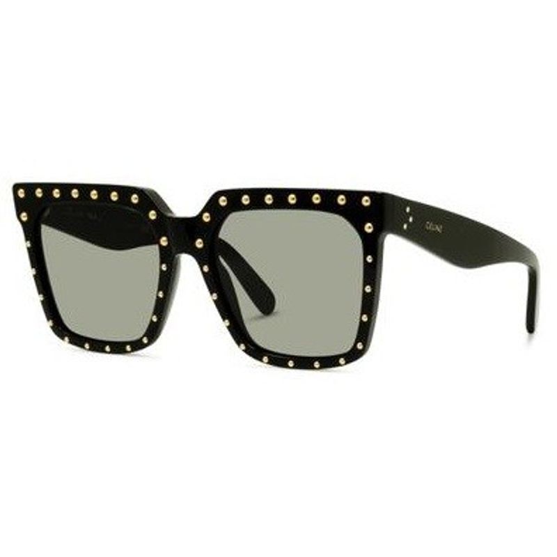 celine-4055is-01a-oculos-de-sol-868