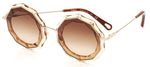 chloe-caite-160s-724-oculos-de-sol-96c