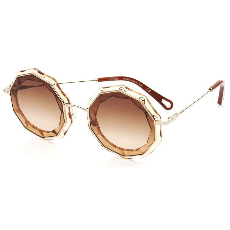 chloe-caite-160s-724-oculos-de-sol-96c