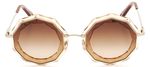 chloe-caite-160s-724-oculos-de-sol-96c-000