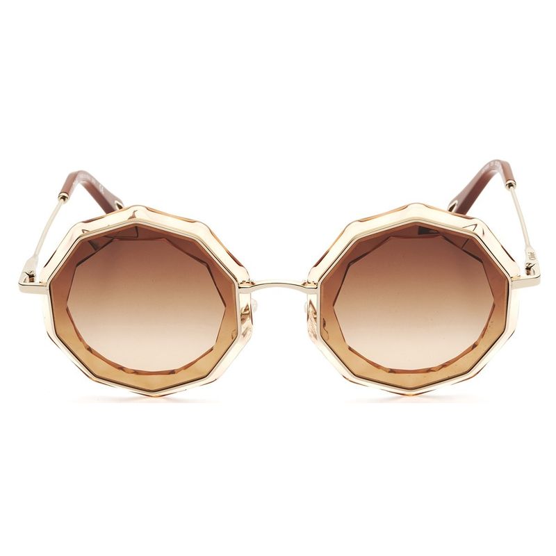 chloe-caite-160s-724-oculos-de-sol-96c-000