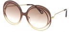 CHLOE-170S-221
