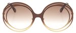 CHLOE-170S-221-000