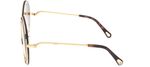 CHLOE-170S-221-090