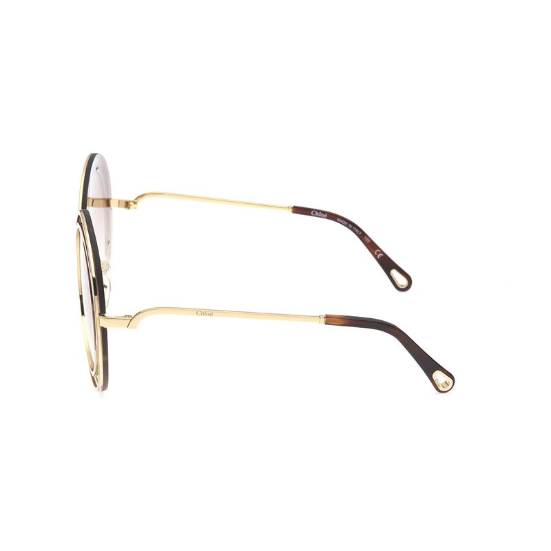 CHLOE-170S-221-090