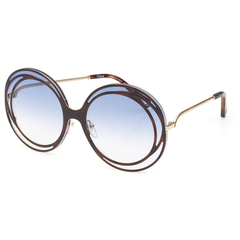 CHLOE-170S-261