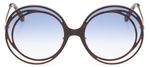 CHLOE-170S-261-000