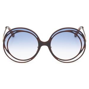 ÓCULOS DE SOL CHLOE 170S 261 67
