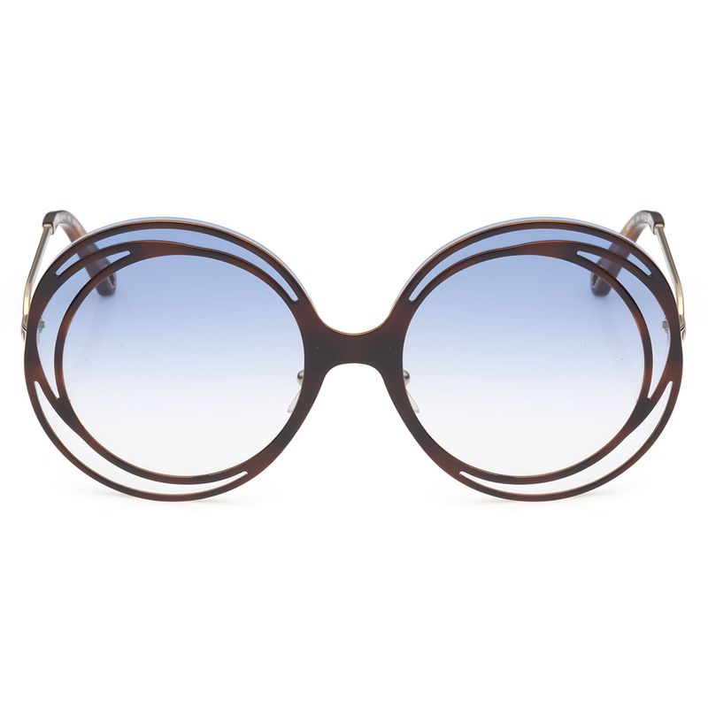 CHLOE-170S-261-000
