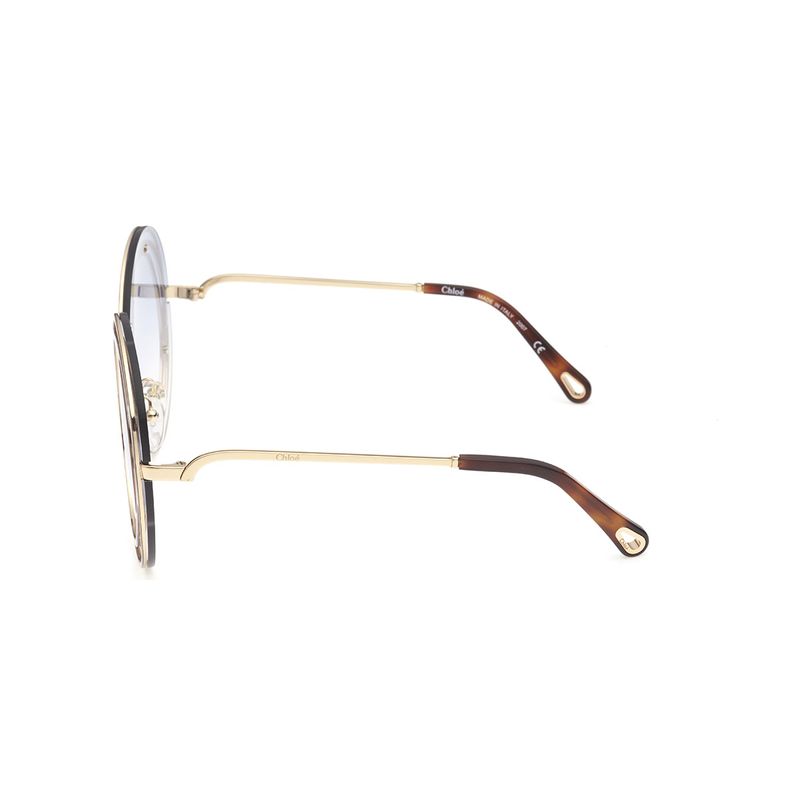 CHLOE-170S-261-090