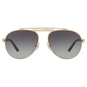 ÓCULOS DE SOL DOLCE & GABBANA 2235 02/8G 57