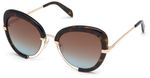 Emilio-Pucci-EP0115-52G