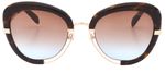 Emilio-Pucci-EP0115-52G-000