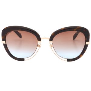 ÓCULOS DE SOL EMILIO PUCCI 0115 52G 55