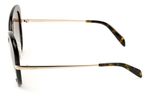 Emilio-Pucci-EP0115-52G-090
