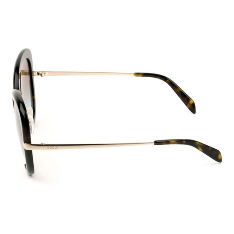 Emilio-Pucci-EP0115-52G-090