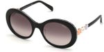 EMILIO-PUCCI-0127-01T