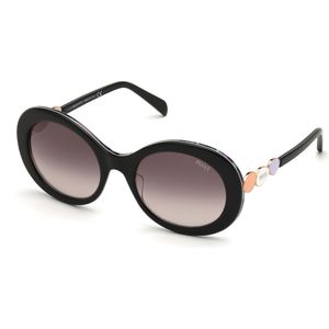 ÓCULOS DE SOL EMILIO PUCCI 0127 01T 55