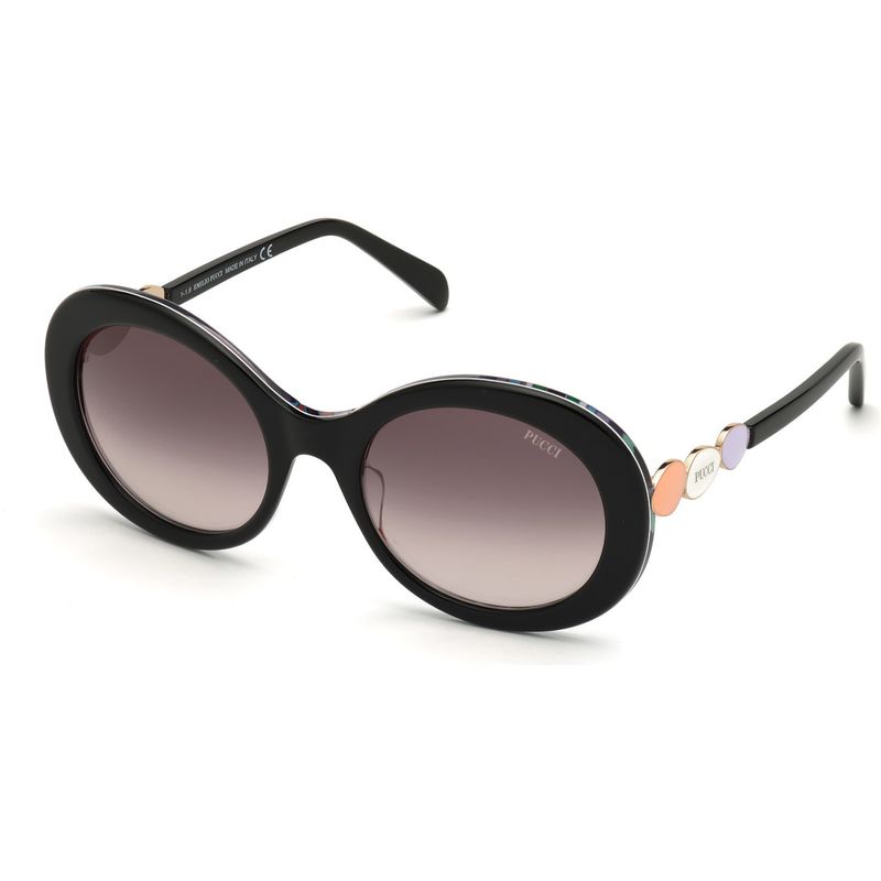 EMILIO-PUCCI-0127-01T