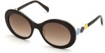 EMILIO-PUCCI-0127-52F