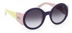 EMILIO-PUCCI-0149-92W