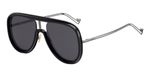 FENDI-M0068S-ANS-IR