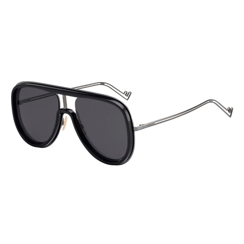 FENDI-M0068S-ANS-IR