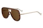 fendi-ff-m0068-s-202682-086-70
