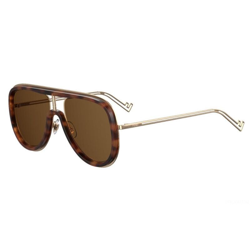fendi-ff-m0068-s-202682-086-70