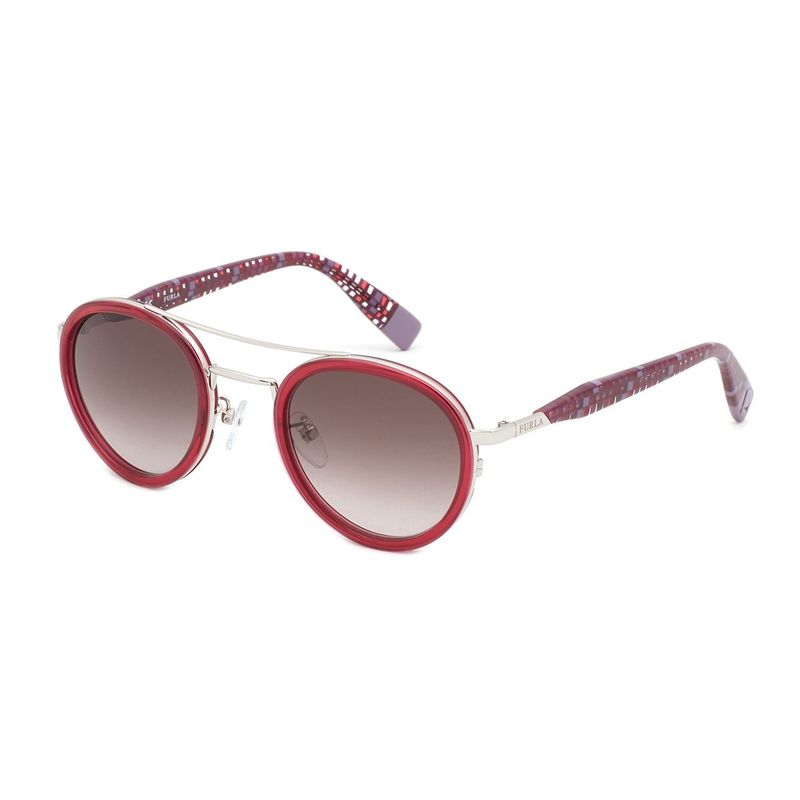FURLA-033-579