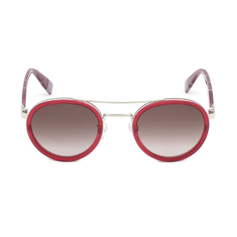 FURLA-033-579-000
