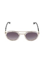 FURLA-033-300-000