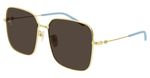 Gucci-GG0443S-002