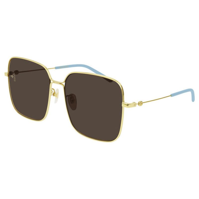 Gucci-GG0443S-002
