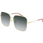 Gucci-GG0443S-001