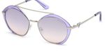 Guess-GU7634-83Z