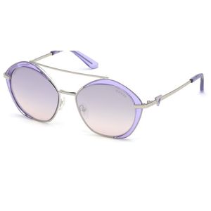 ÓCULOS DE SOL GUESS 7634 83Z 54