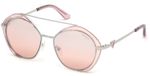 Guess-GU7634-72U