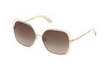 Guess-GU7638-32G