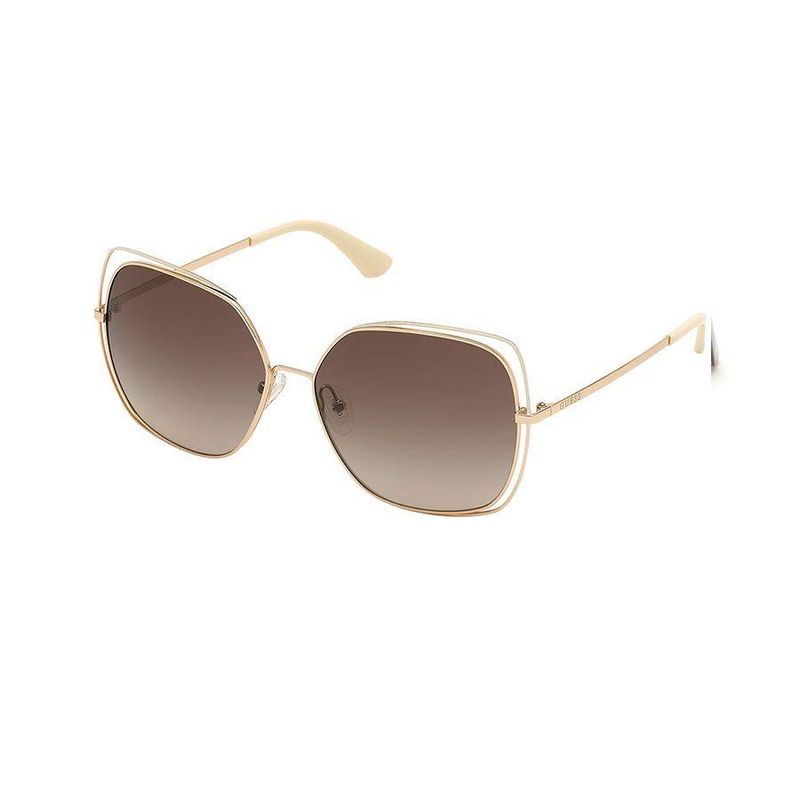 Guess-GU7638-32G